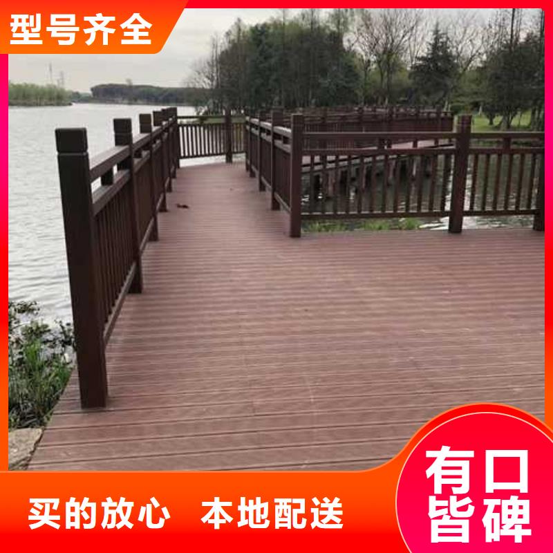 青岛市马连庄镇防腐木竹木地板多少钱一平方