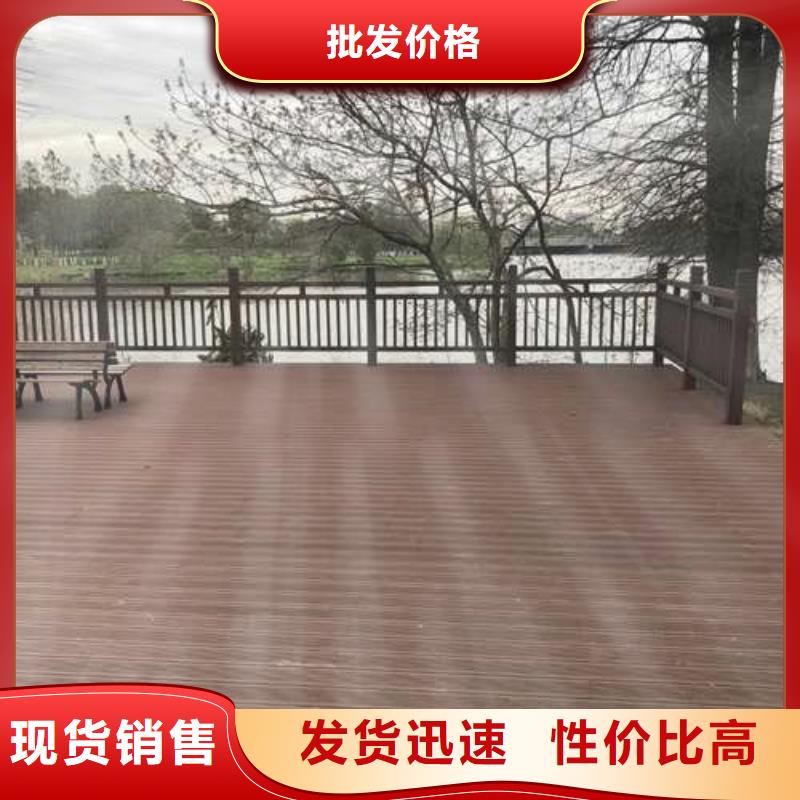 凉亭厂家-视频-广西省桂林市鹏华苑凉亭厂家可服务区域灌阳|雁山|崇左|防城港|贵港|贺州等