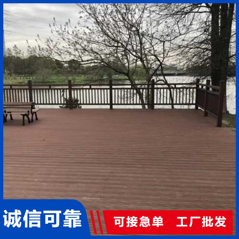 防腐木鸡舍二十年大厂诸城市