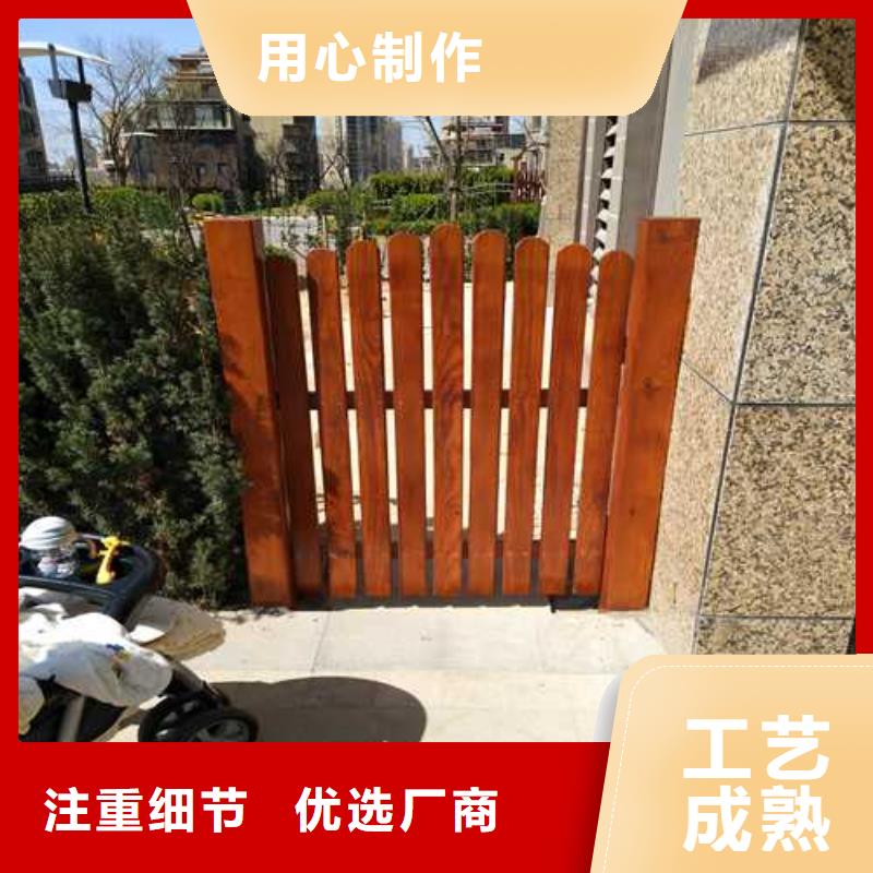 防腐木鸡舍价格超低青岛平度市