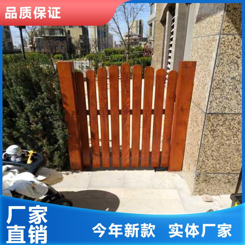 凉亭厂家-视频-广西省桂林市鹏华苑凉亭厂家可服务区域灌阳|雁山|崇左|防城港|贵港|贺州等