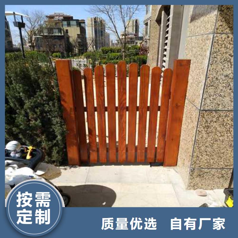 凉亭厂家-视频-凉亭厂家_宁夏银川市场覆盖等