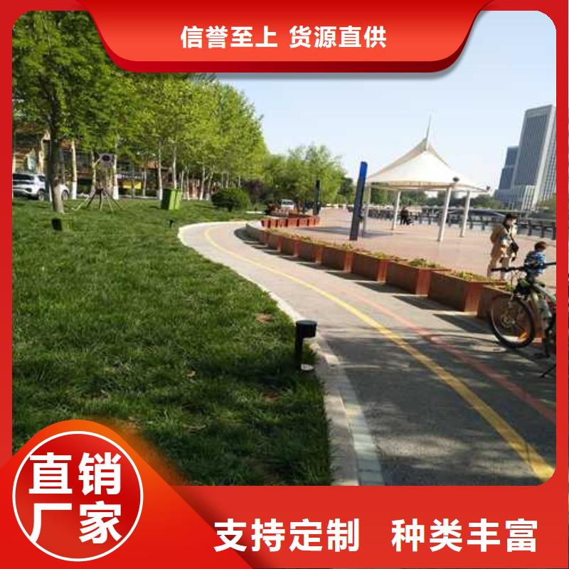 青岛黄岛区防腐木阳台本地厂家