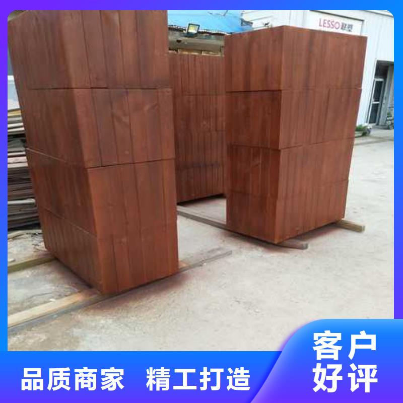 青岛市洋河镇防腐木木平台多少钱一平方