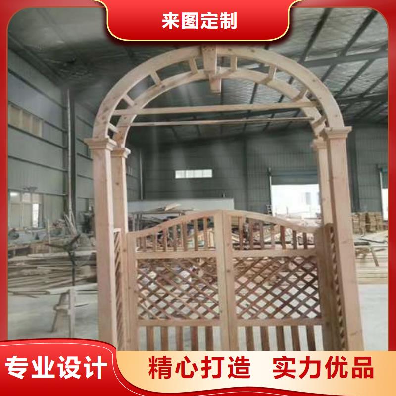 凉亭厂家-视频-四川省成都市|新津|青白江|自贡|内江|遂宁|宜宾|乐山凉亭厂家-鹏华苑