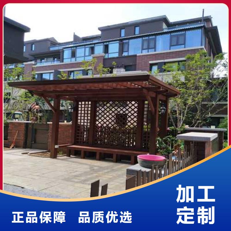 凉亭厂家-视频-凉亭厂家|襄阳市|襄城|襄州|随州|孝感|黄石|十堰|咸宁