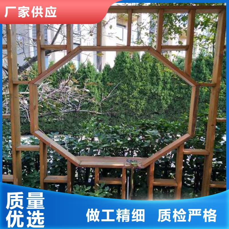 凉亭厂家-视频-凉亭厂家|四川省巴中市|平昌|巴州|遂宁|自贡|广元|雅安|眉山|广安