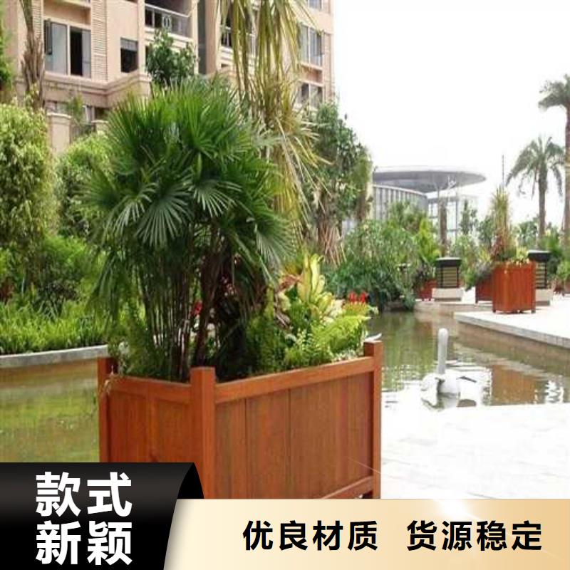 凉亭厂家-视频-凉亭厂家|山南市|琼结|桑日|那曲|拉萨|阿里|日喀则