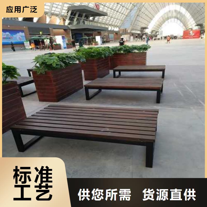 凉亭厂家-视频-河北省沧州市|南皮|吴桥|唐山|衡水|张家口|廊坊|石家庄|承德凉亭厂家-鹏华苑