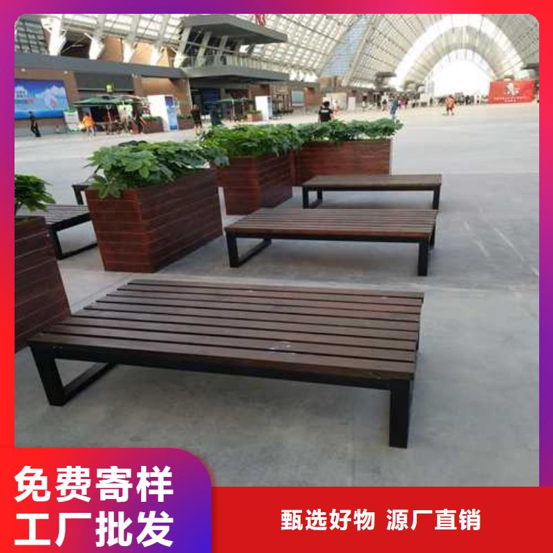 青岛李沧区防腐木吊顶批发价格