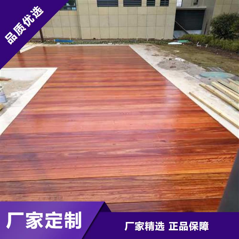 凉亭厂家-视频-凉亭厂家|襄阳市|襄城|襄州|随州|孝感|黄石|十堰|咸宁