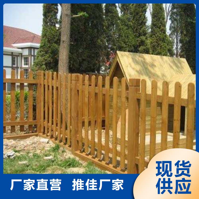 青岛市大泽山镇防腐木廊架厂家定制