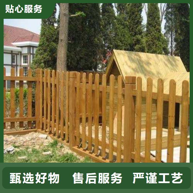 青岛市李哥庄镇防腐木狗窝多少钱一米