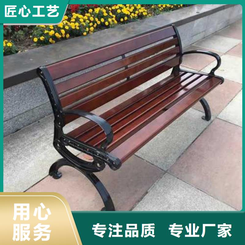 青岛市六汪镇防腐木户外桌椅价格超低