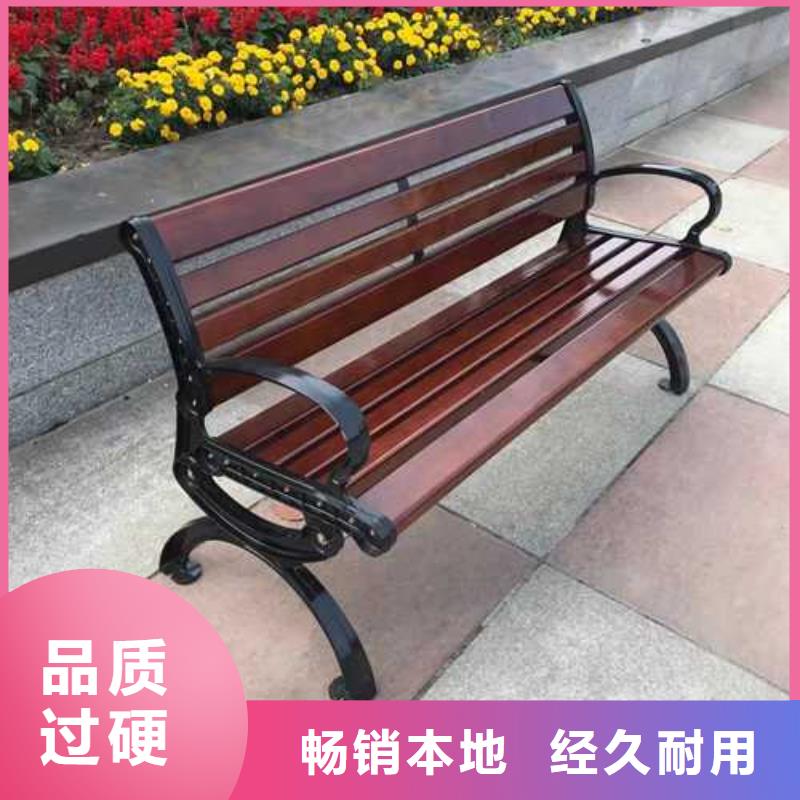 防腐木门头房源头厂家青岛市马连庄镇