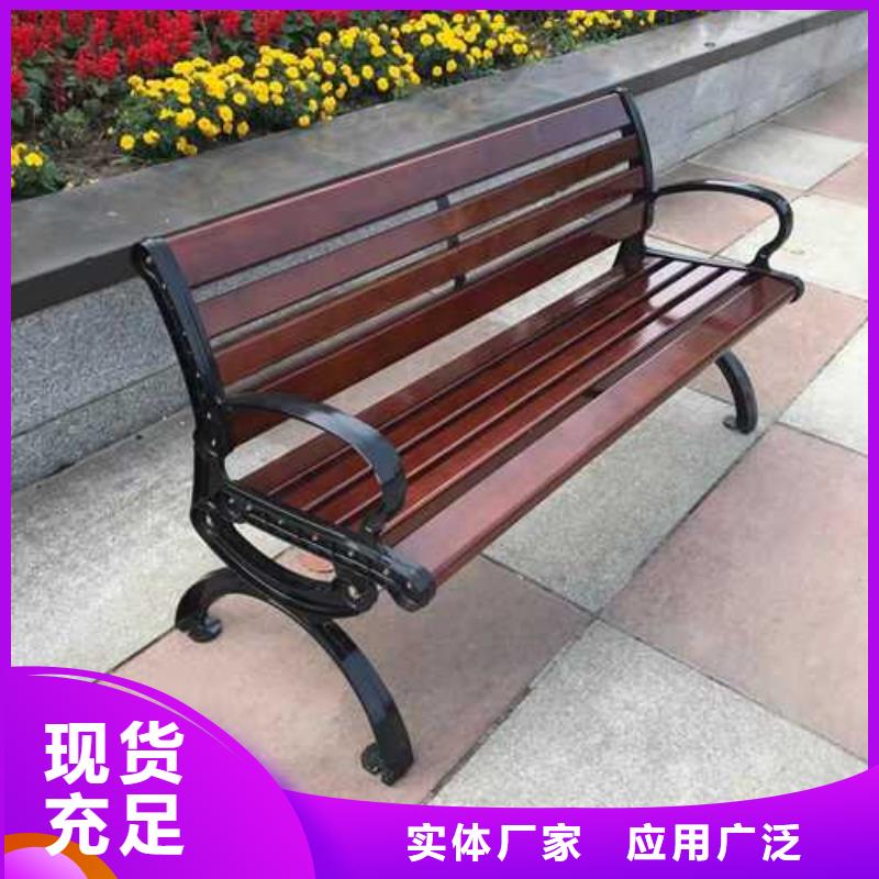 防腐木古建景观本地加工厂青岛市宝山镇