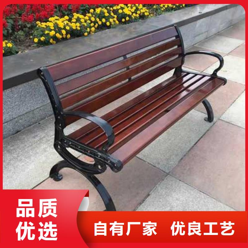 防腐木廊架二十年大厂烟台市