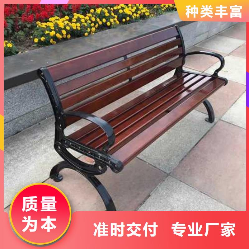 凉亭厂家-视频-河北省沧州市|南皮|吴桥|唐山|衡水|张家口|廊坊|石家庄|承德凉亭厂家-鹏华苑
