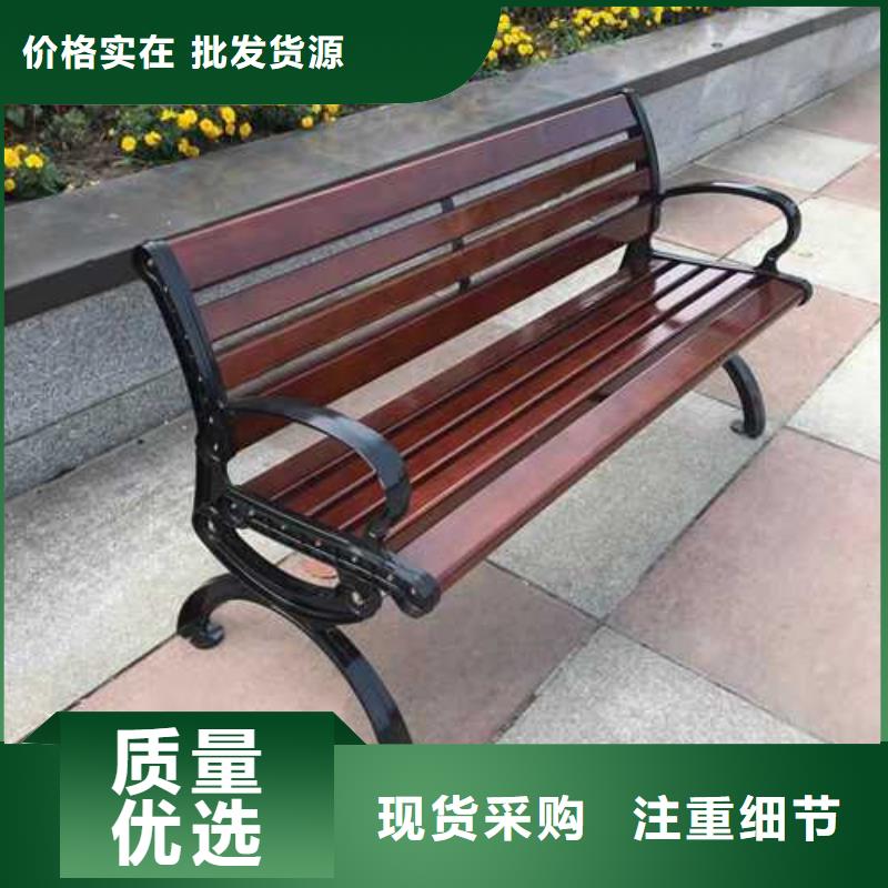 青岛市崂山区防腐木庭院景观二十年大厂