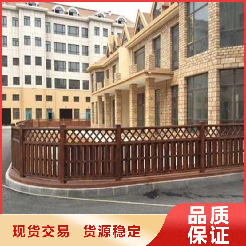 即墨区防腐木狗窝安装厂家