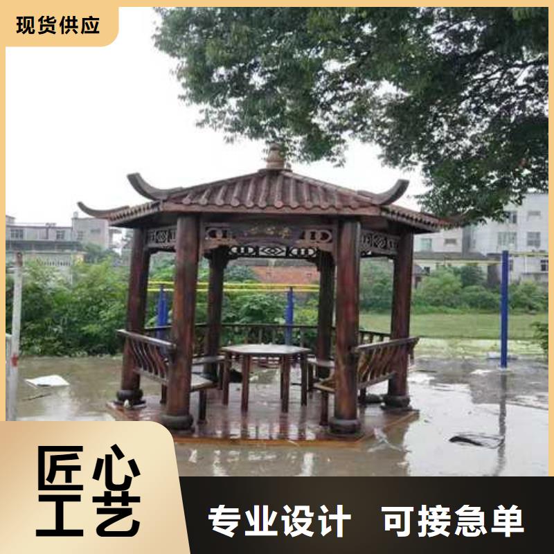 青岛市明村镇防腐木鸡舍厂家