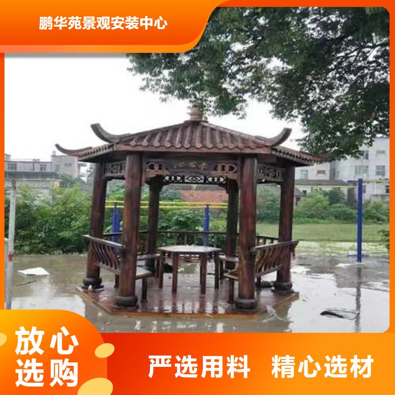 防腐木鸡舍二十年大厂诸城市
