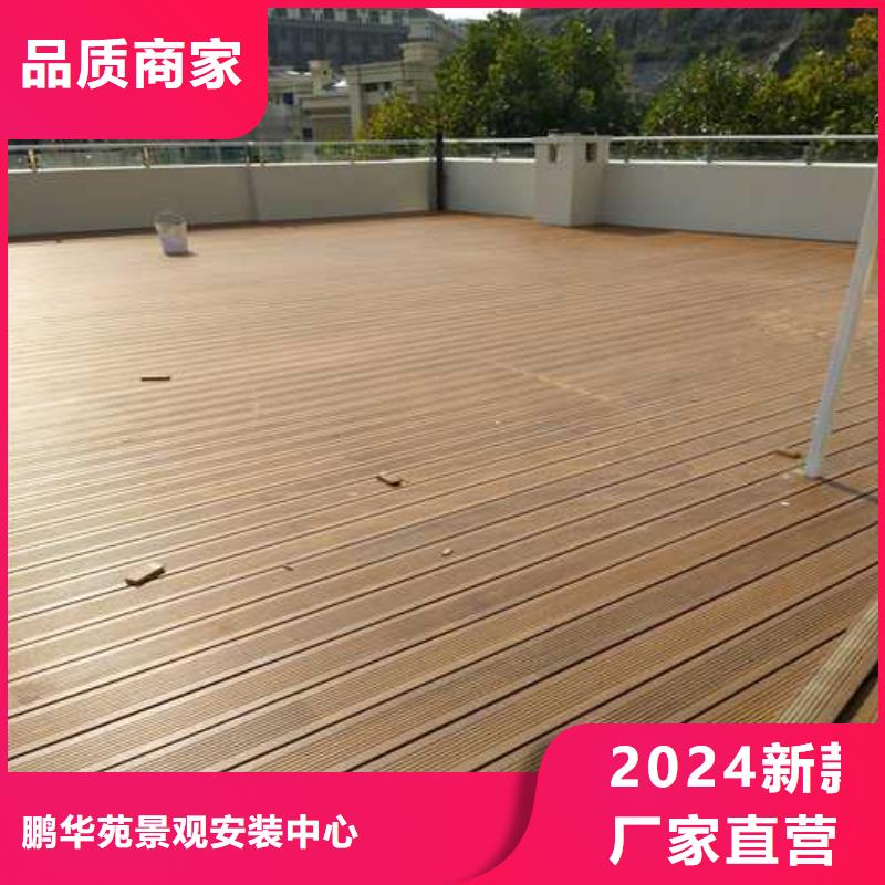 凉亭厂家-视频-广西省桂林市鹏华苑凉亭厂家可服务区域灌阳|雁山|崇左|防城港|贵港|贺州等