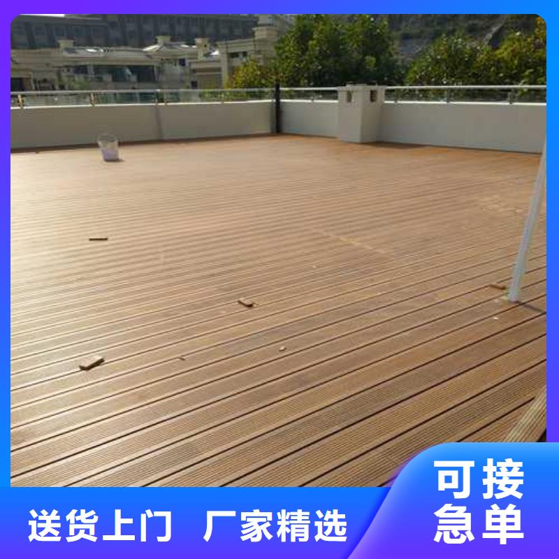 凉亭厂家-视频-四川省成都市|新津|青白江|自贡|内江|遂宁|宜宾|乐山凉亭厂家-鹏华苑