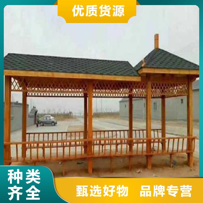 凉亭厂家-视频-凉亭厂家_宁夏银川市场覆盖等