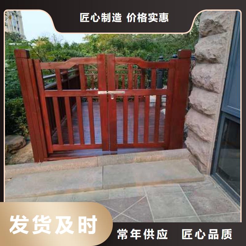 凉亭厂家-视频-凉亭厂家|西藏山南市|曲松|桑日|拉萨|那曲|阿里|日喀则|昌都|林芝