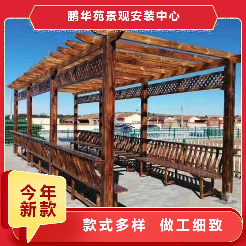 防腐木菠萝格地板多少钱一平方青岛市蓼兰镇