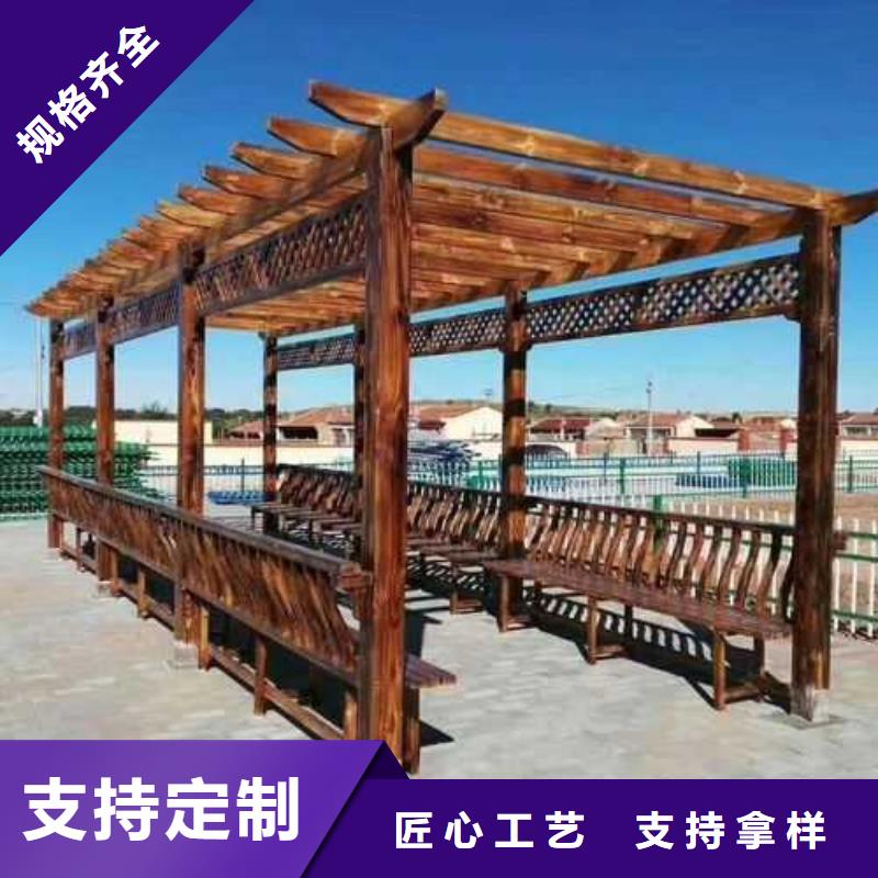 凉亭厂家-视频-凉亭厂家-江西省吉安市(此地)品牌-吉州|吉水|景德镇|抚州|赣州|上饶