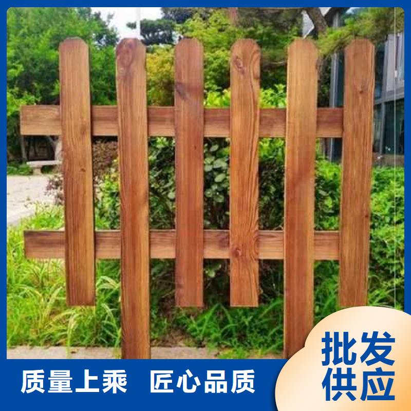 防腐木塑木地板批发价格青岛市李沧区