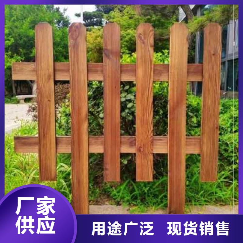 青岛市段泊岚镇防腐木葡萄架厂家