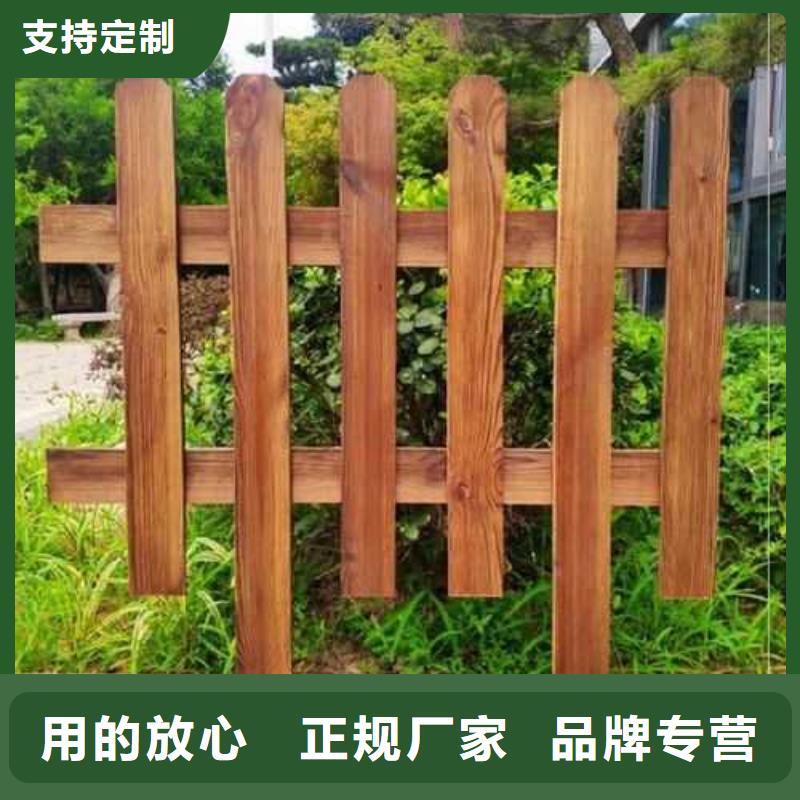 凉亭厂家-视频-凉亭厂家|襄阳市|襄城|襄州|随州|孝感|黄石|十堰|咸宁