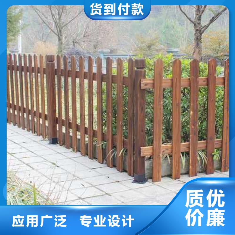 凉亭厂家-视频-凉亭厂家|襄阳市|襄城|襄州|随州|孝感|黄石|十堰|咸宁