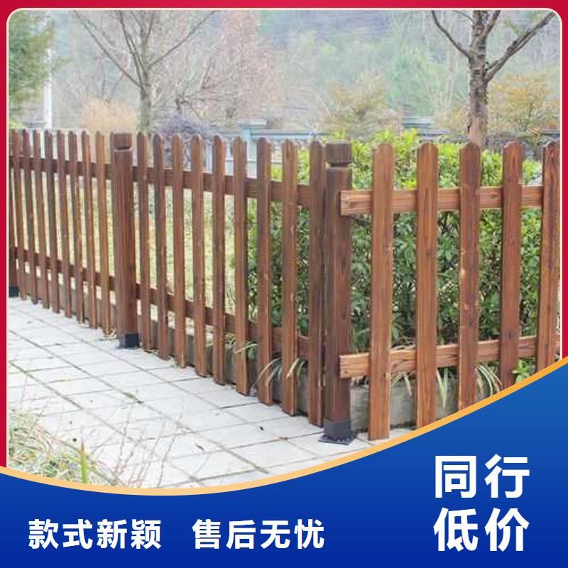 防腐木凉亭哪里有卖潍坊市寒亭区