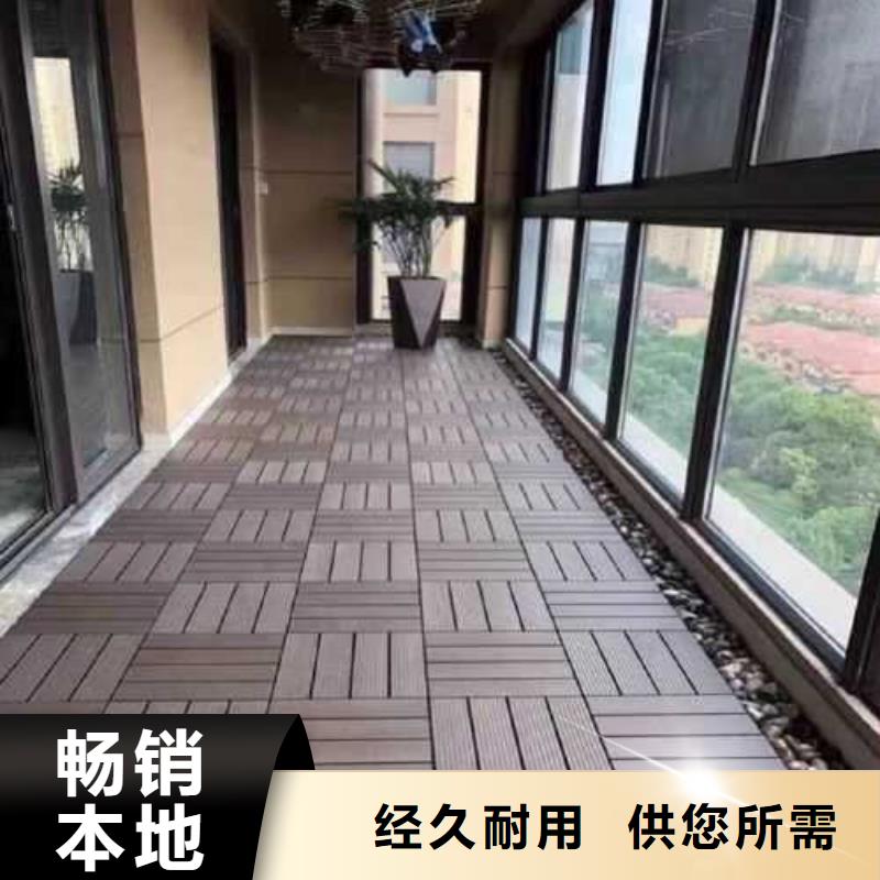防腐木凉亭哪里有卖潍坊市寒亭区