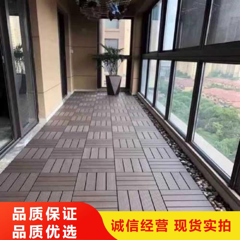 凉亭厂家-视频-河北省沧州市|南皮|吴桥|唐山|衡水|张家口|廊坊|石家庄|承德凉亭厂家-鹏华苑