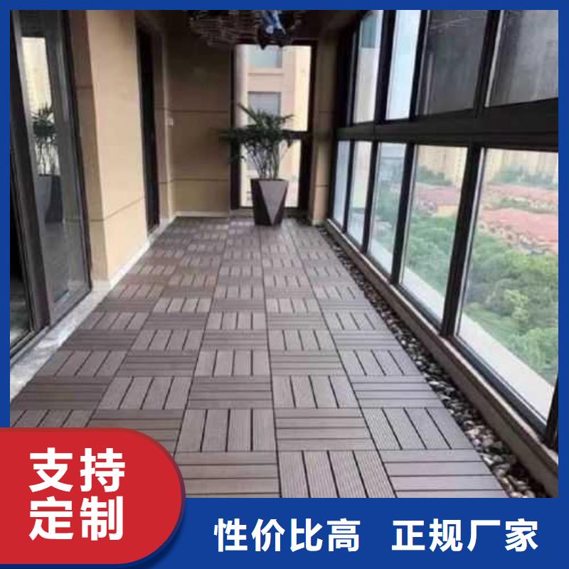 凉亭厂家-视频-凉亭厂家|西藏山南市|曲松|桑日|拉萨|那曲|阿里|日喀则|昌都|林芝