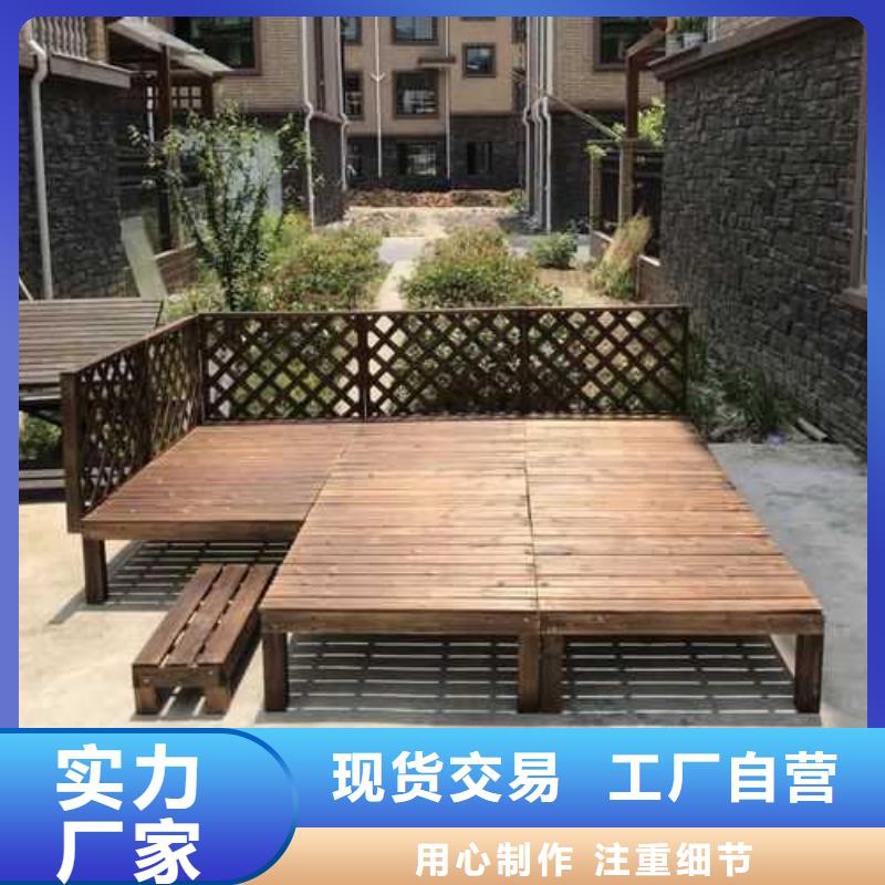 凉亭厂家-视频-凉亭厂家|西藏山南市|曲松|桑日|拉萨|那曲|阿里|日喀则|昌都|林芝