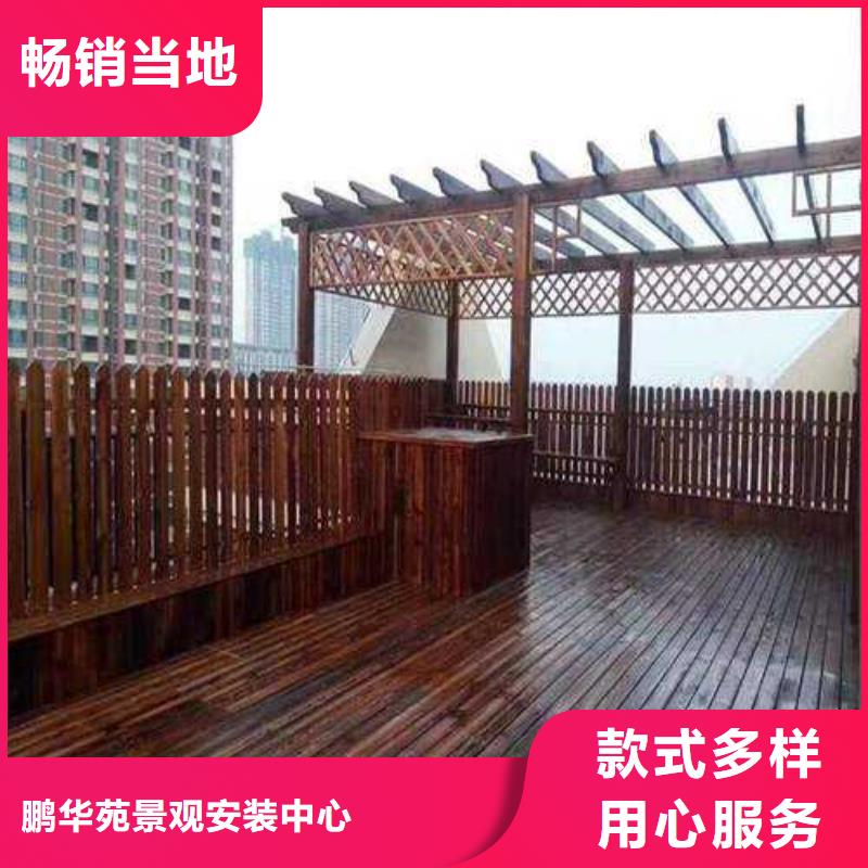 凉亭厂家-视频-凉亭厂家|山南市|琼结|桑日|那曲|拉萨|阿里|日喀则