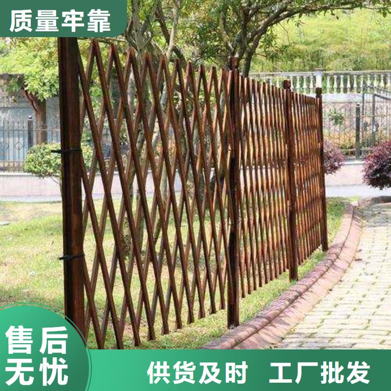 寿光市防腐木菠萝格二十年大厂