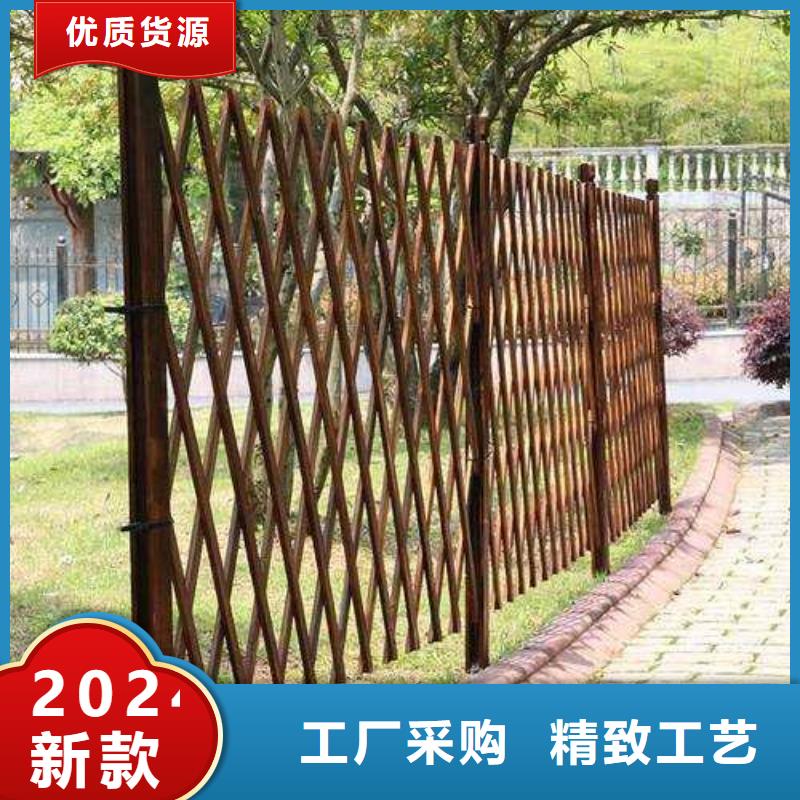 青岛市铺集镇防腐木景观设计批发价格