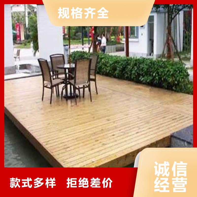 凉亭厂家-视频-凉亭厂家|西藏山南市|曲松|桑日|拉萨|那曲|阿里|日喀则|昌都|林芝