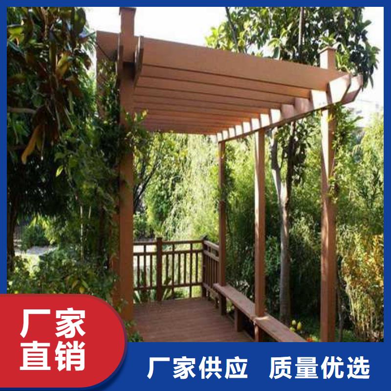 防腐木秋千二十年大厂青岛即墨区