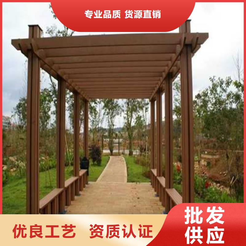 防腐木木屋二十年大厂烟台市福山区