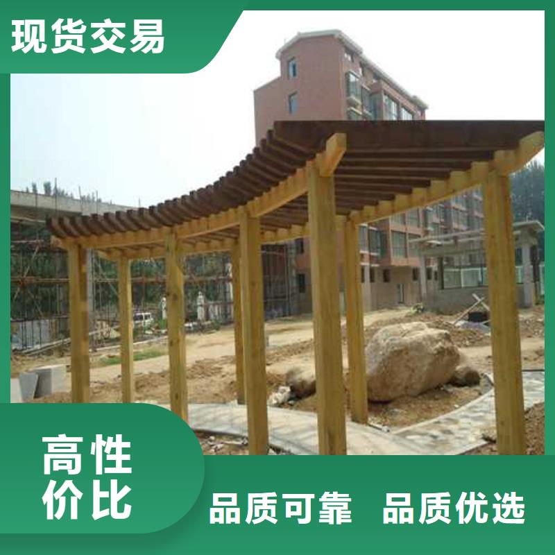 凉亭厂家-视频-凉亭厂家-江西省吉安市(此地)品牌-吉州|吉水|景德镇|抚州|赣州|上饶