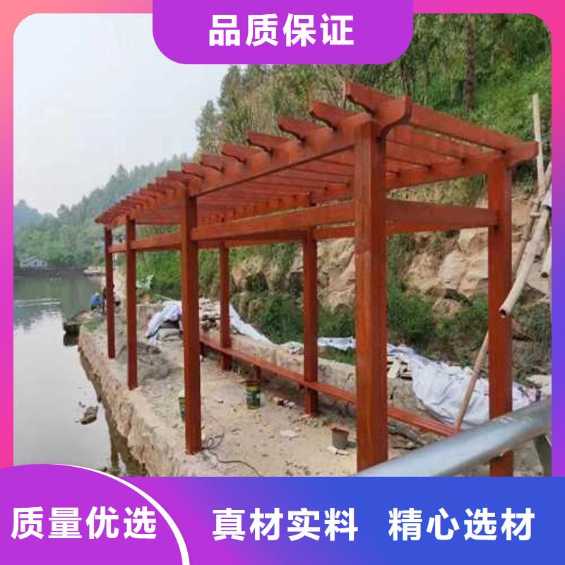 凉亭厂家-视频-凉亭厂家-江西省吉安市(此地)品牌-吉州|吉水|景德镇|抚州|赣州|上饶
