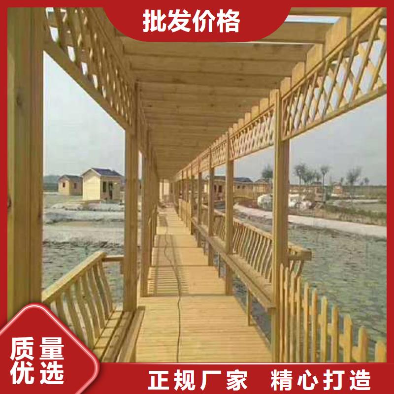 防腐木秋千多少钱一平方青岛市段泊岚镇